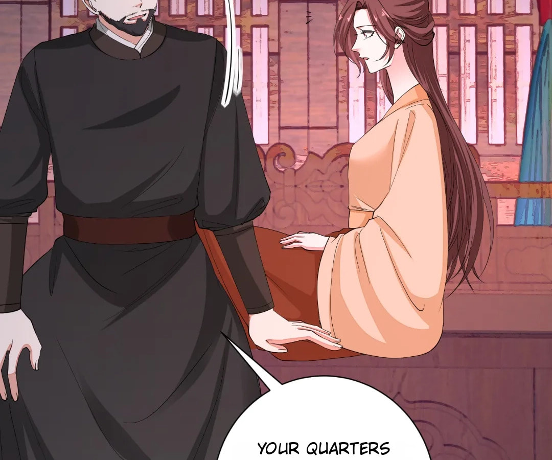 Poisonous Doctor: First Wife