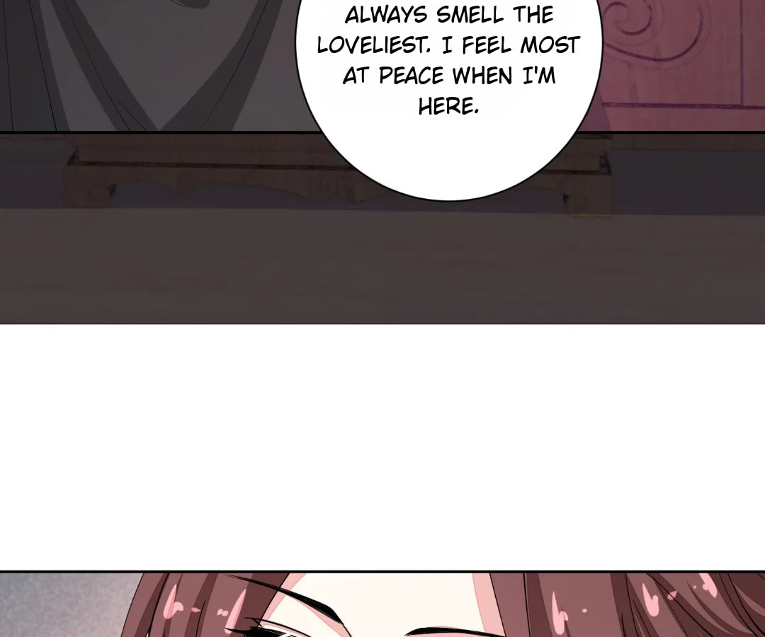 Poisonous Doctor: First Wife