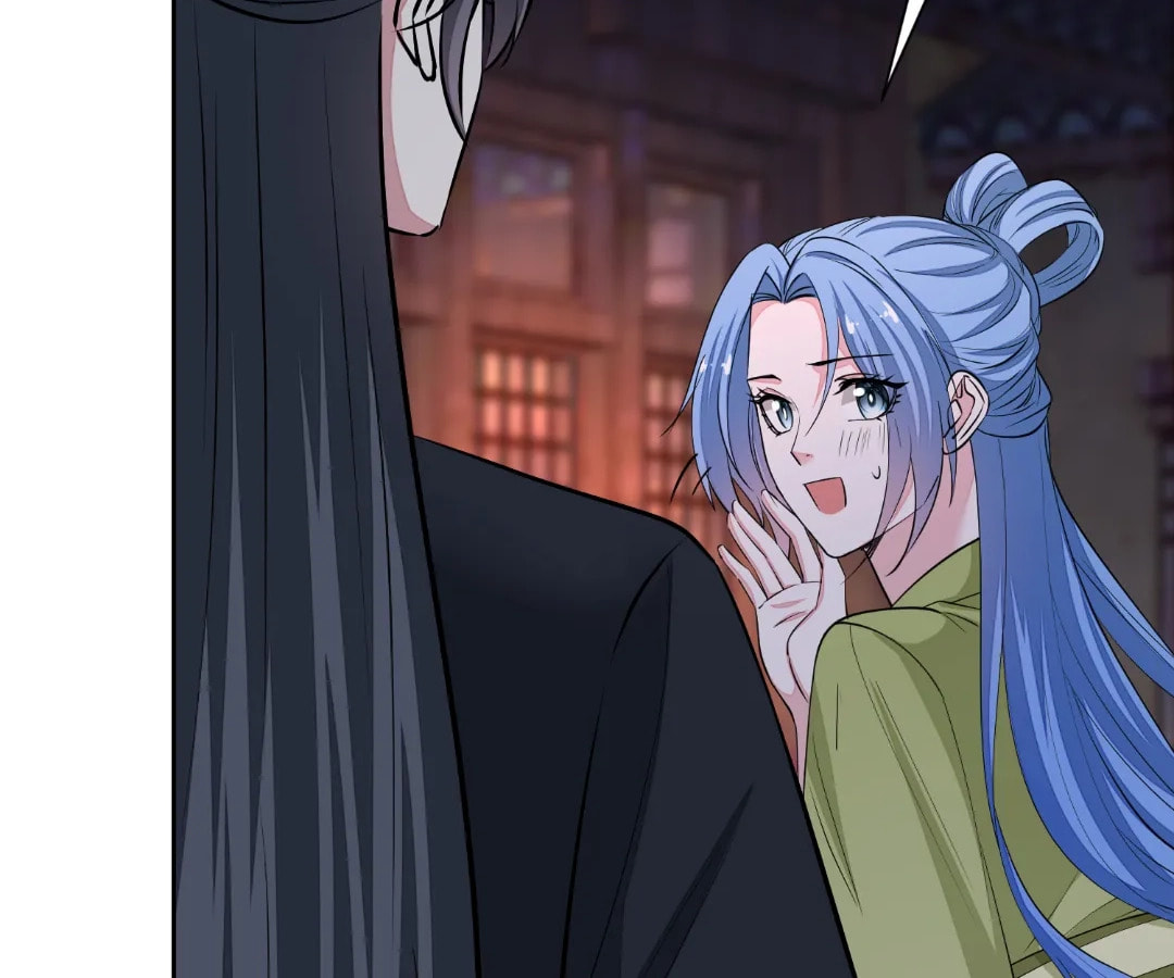 Poisonous Doctor: First Wife