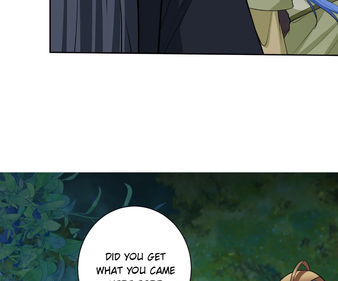 Poisonous Doctor: First Wife