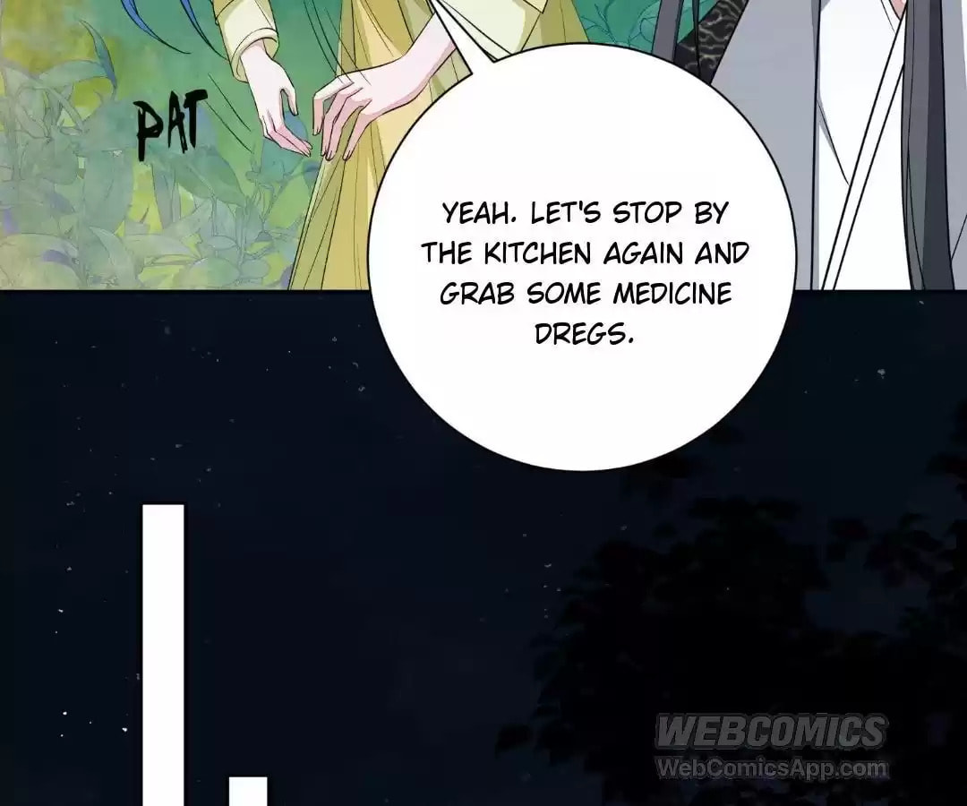 Poisonous Doctor: First Wife