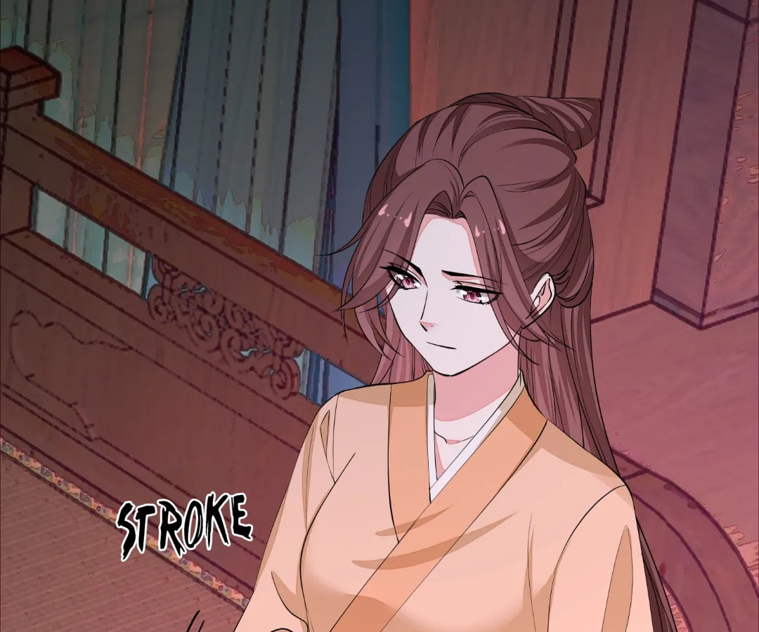 Poisonous Doctor: First Wife
