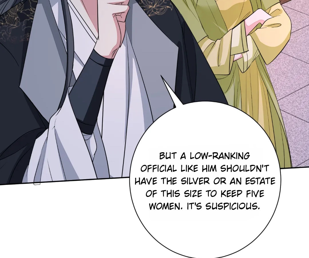 Poisonous Doctor: First Wife