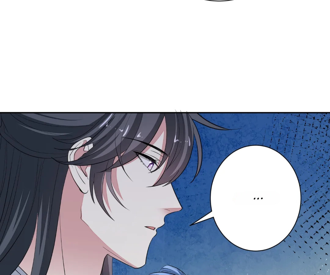 Poisonous Doctor: First Wife