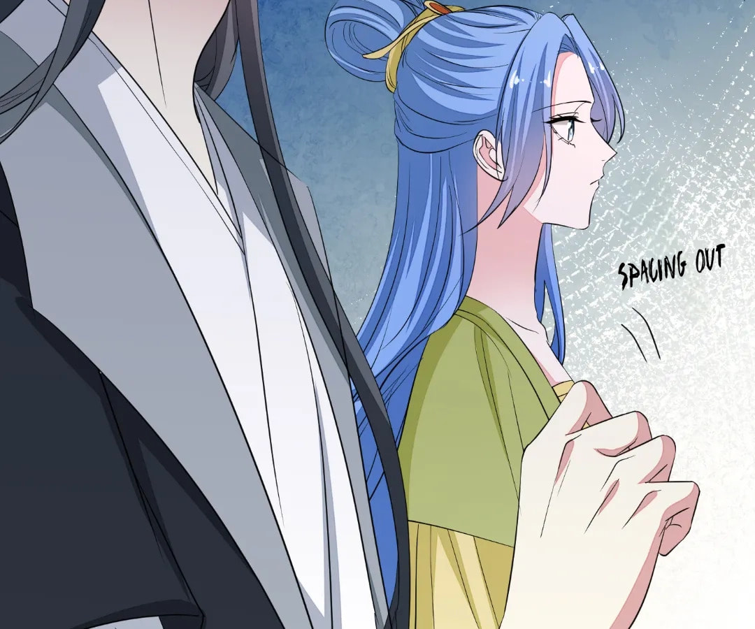 Poisonous Doctor: First Wife