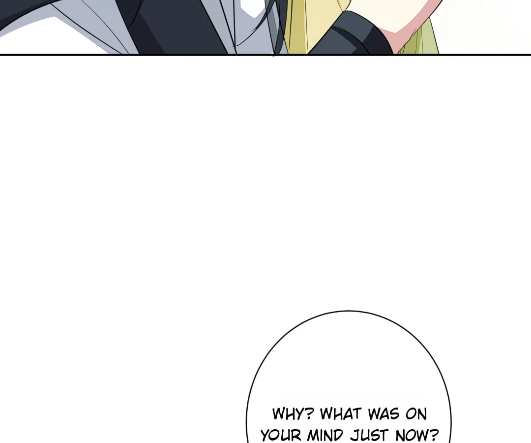 Poisonous Doctor: First Wife