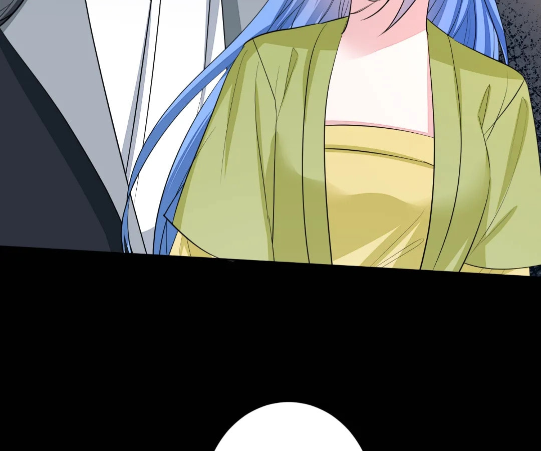 Poisonous Doctor: First Wife