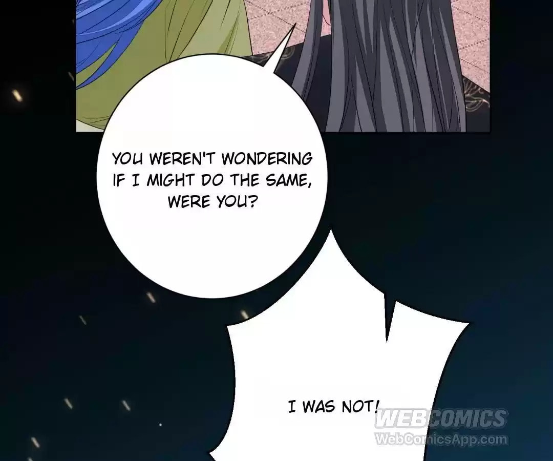 Poisonous Doctor: First Wife