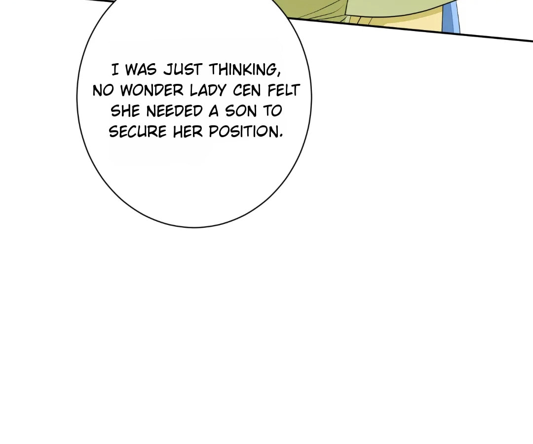 Poisonous Doctor: First Wife