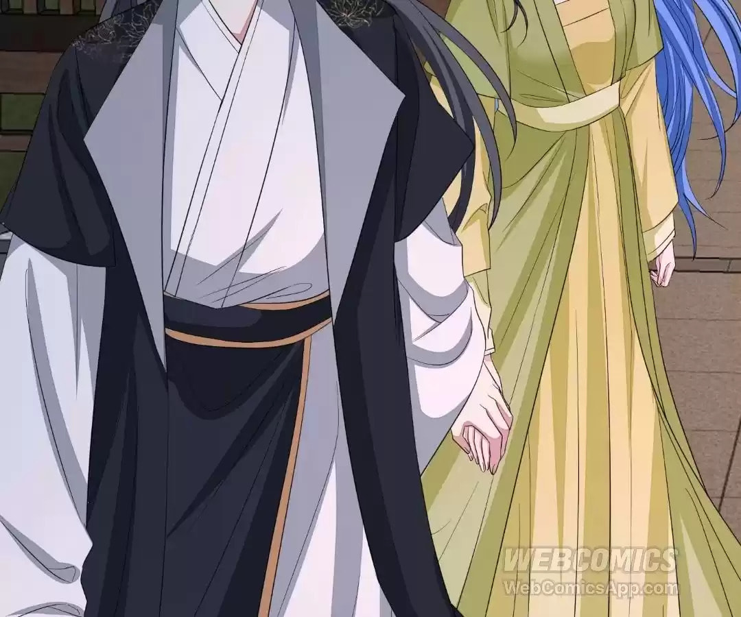 Poisonous Doctor: First Wife