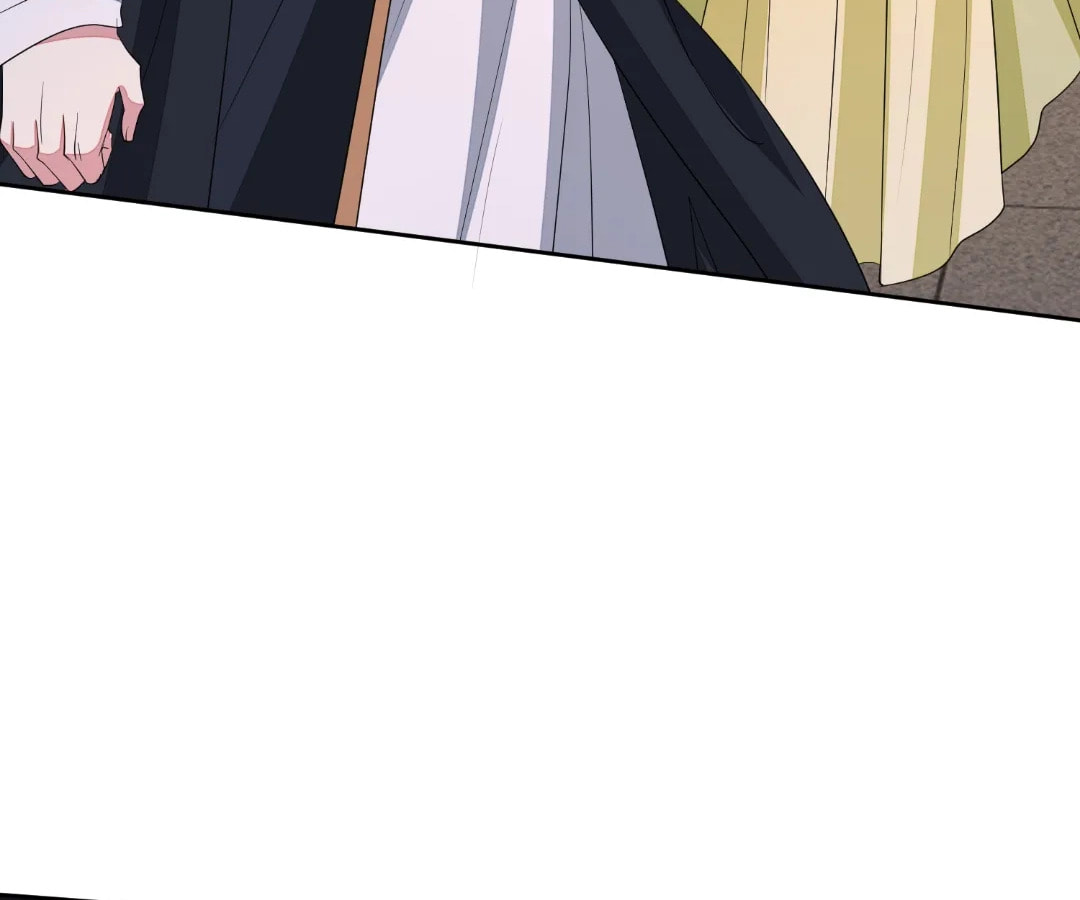 Poisonous Doctor: First Wife
