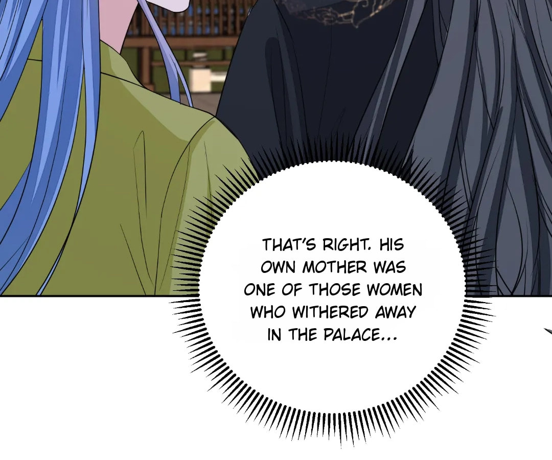 Poisonous Doctor: First Wife