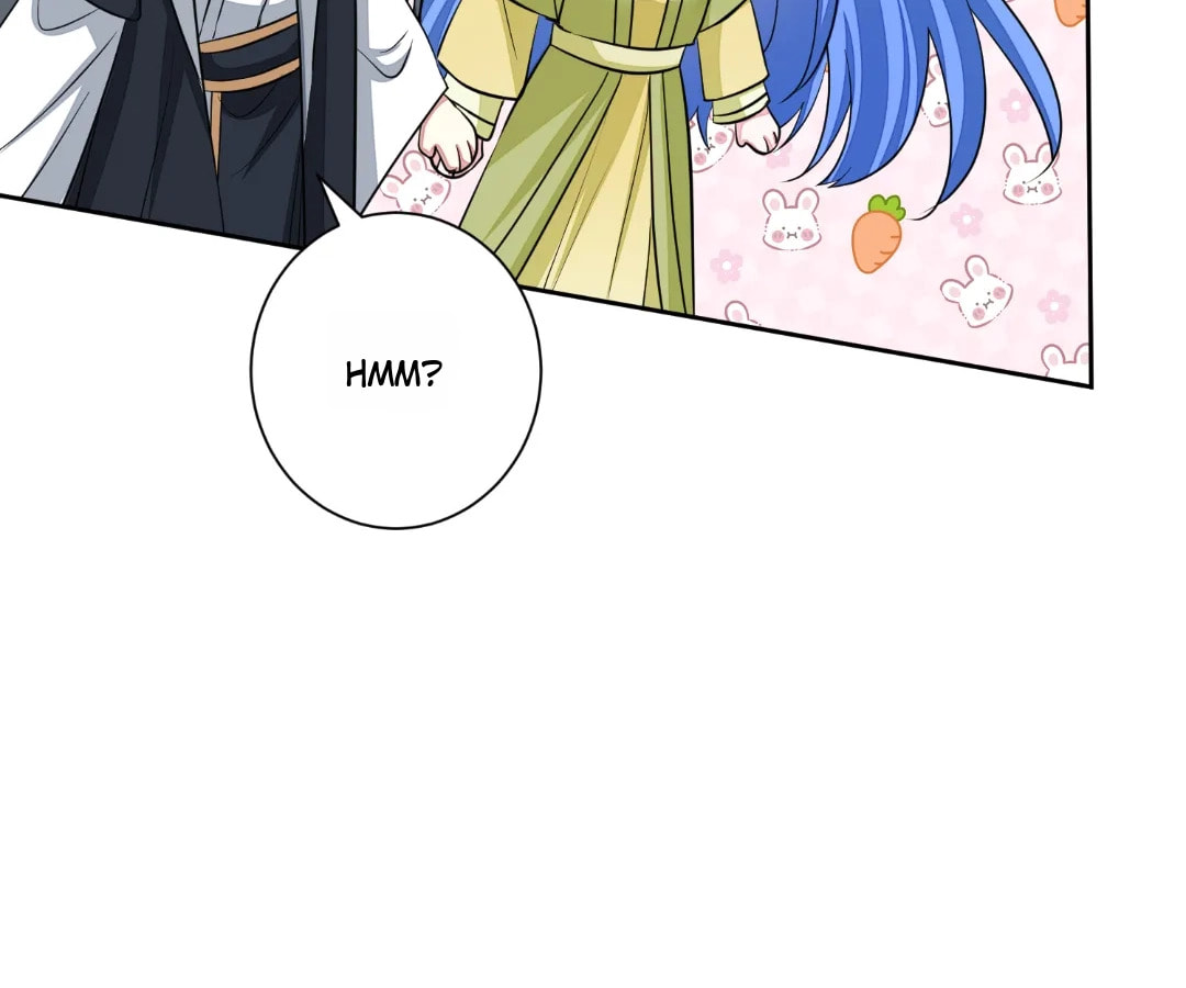 Poisonous Doctor: First Wife