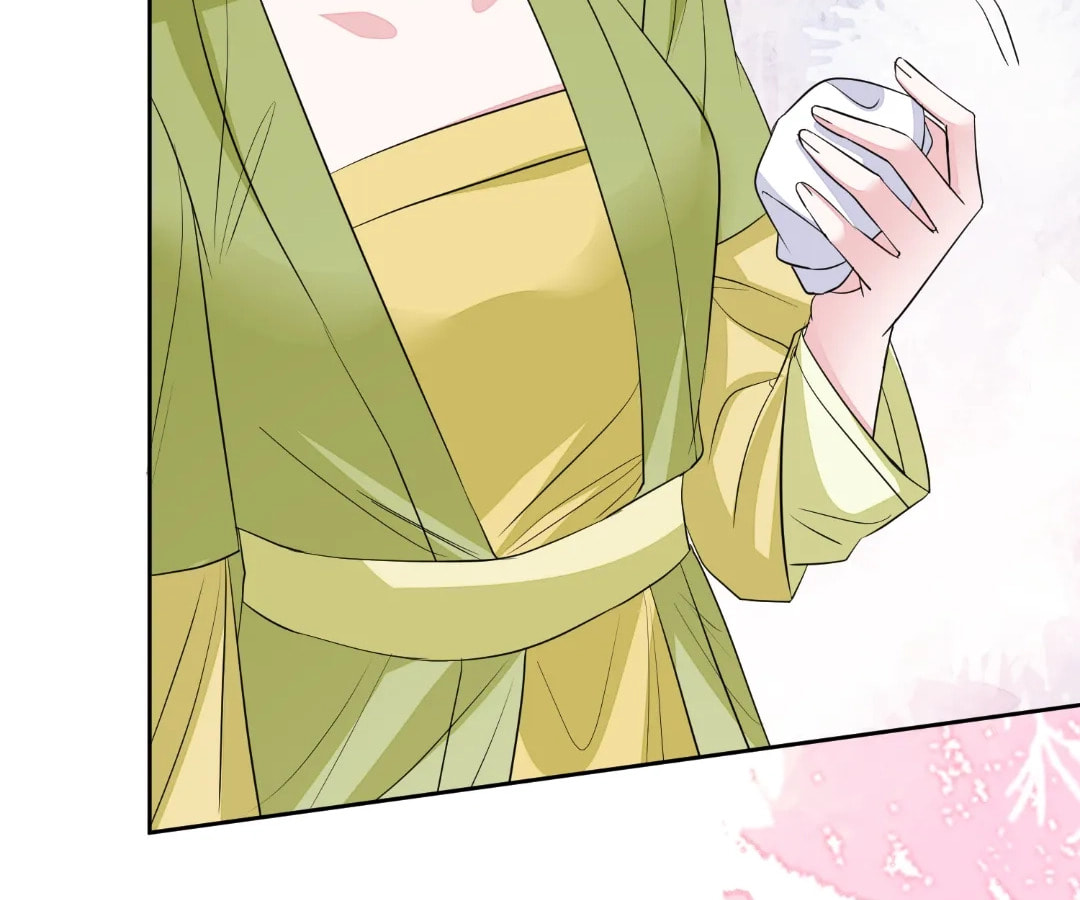 Poisonous Doctor: First Wife