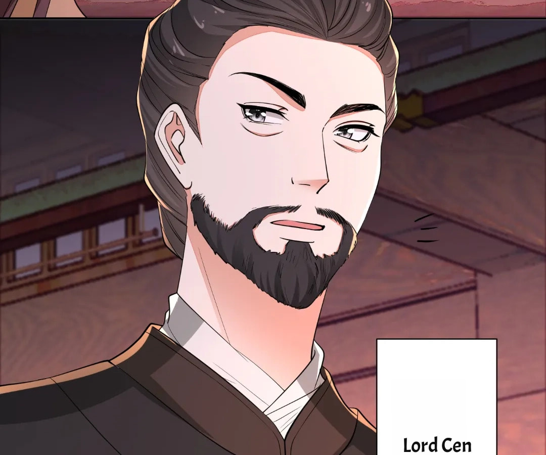 Poisonous Doctor: First Wife
