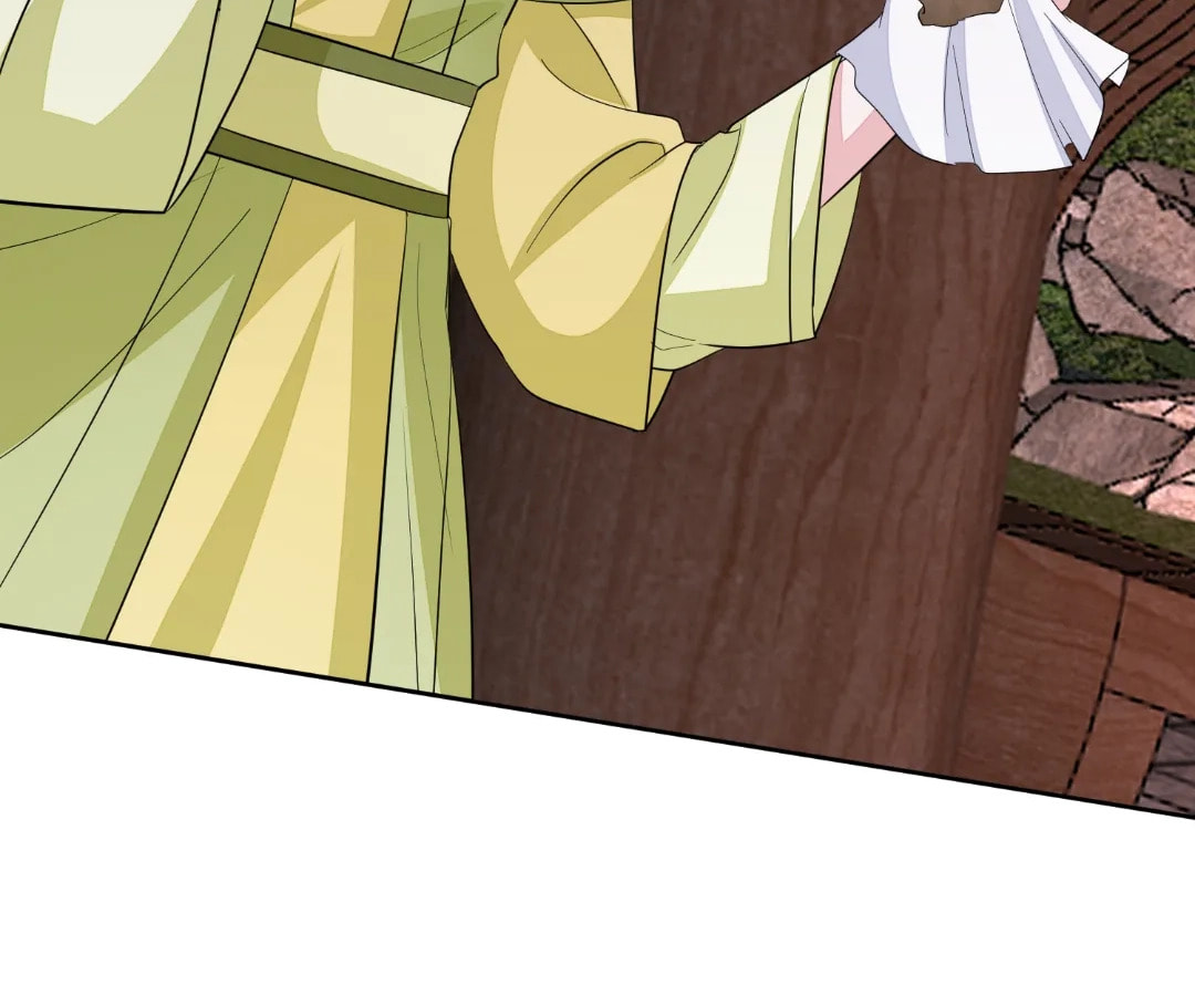 Poisonous Doctor: First Wife