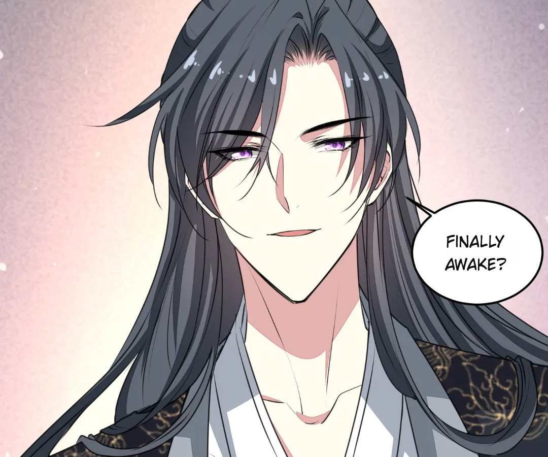 Poisonous Doctor: First Wife
