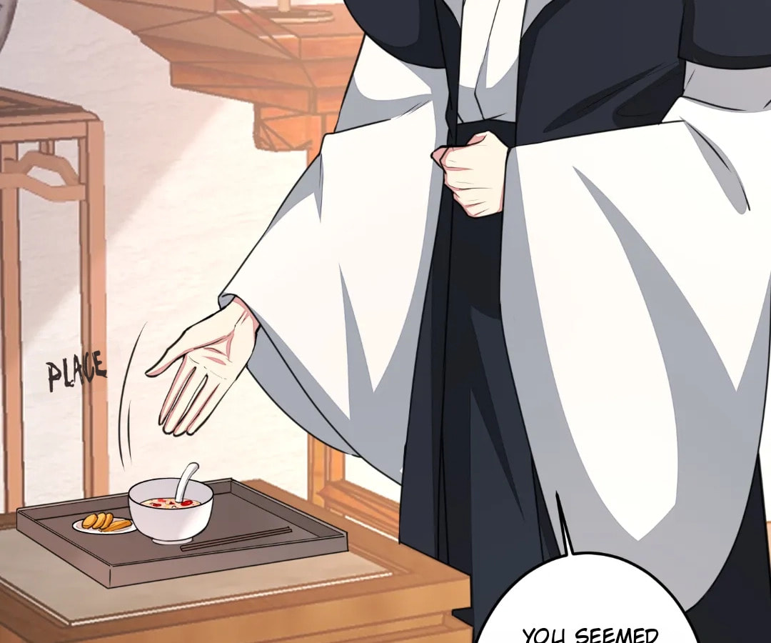 Poisonous Doctor: First Wife