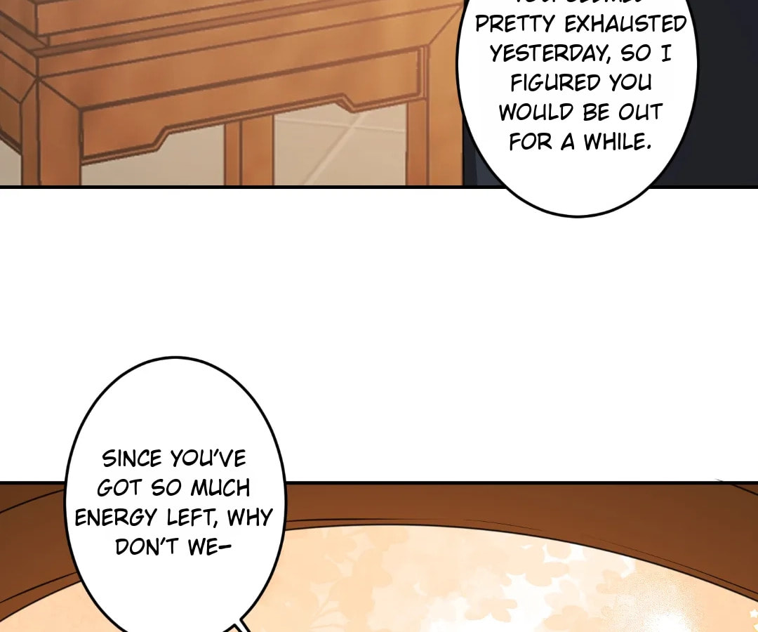 Poisonous Doctor: First Wife