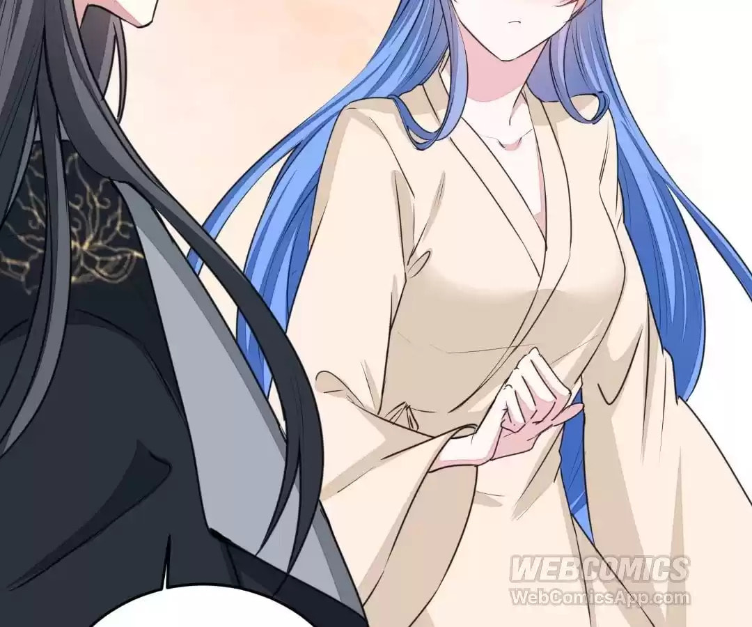 Poisonous Doctor: First Wife