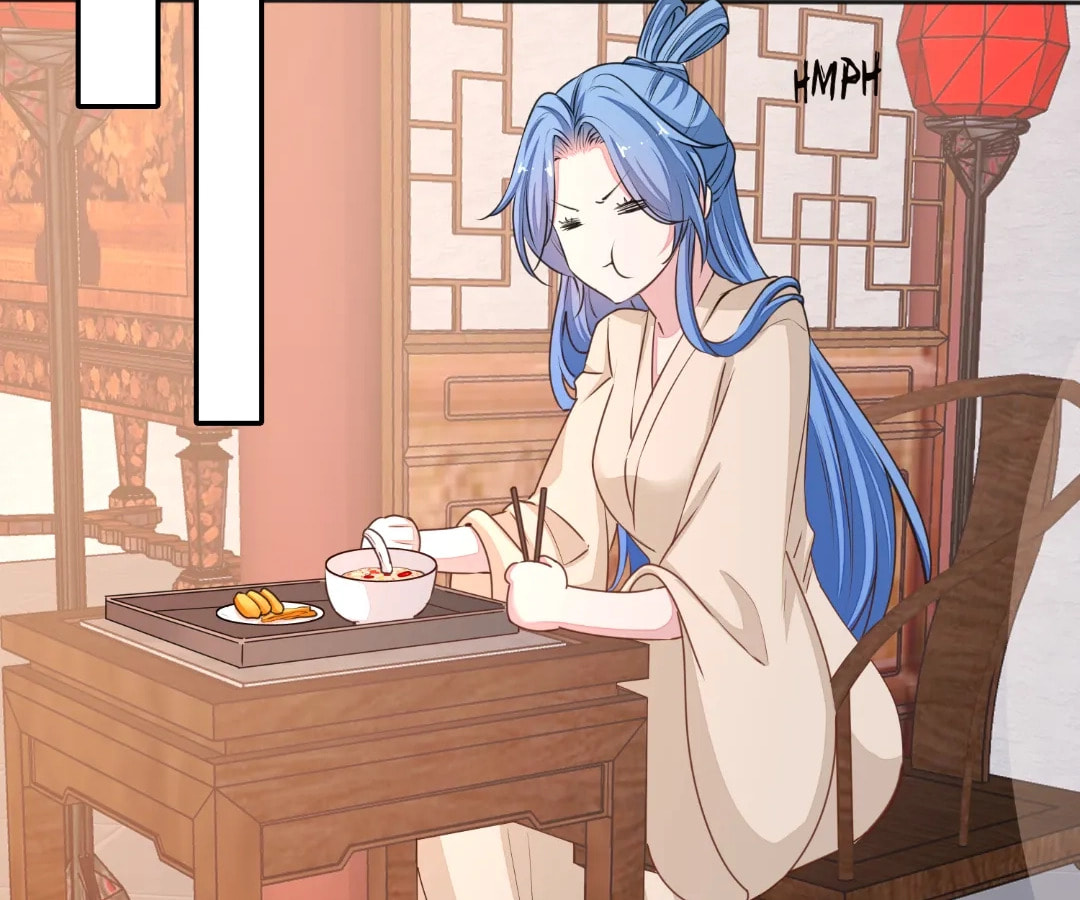 Poisonous Doctor: First Wife