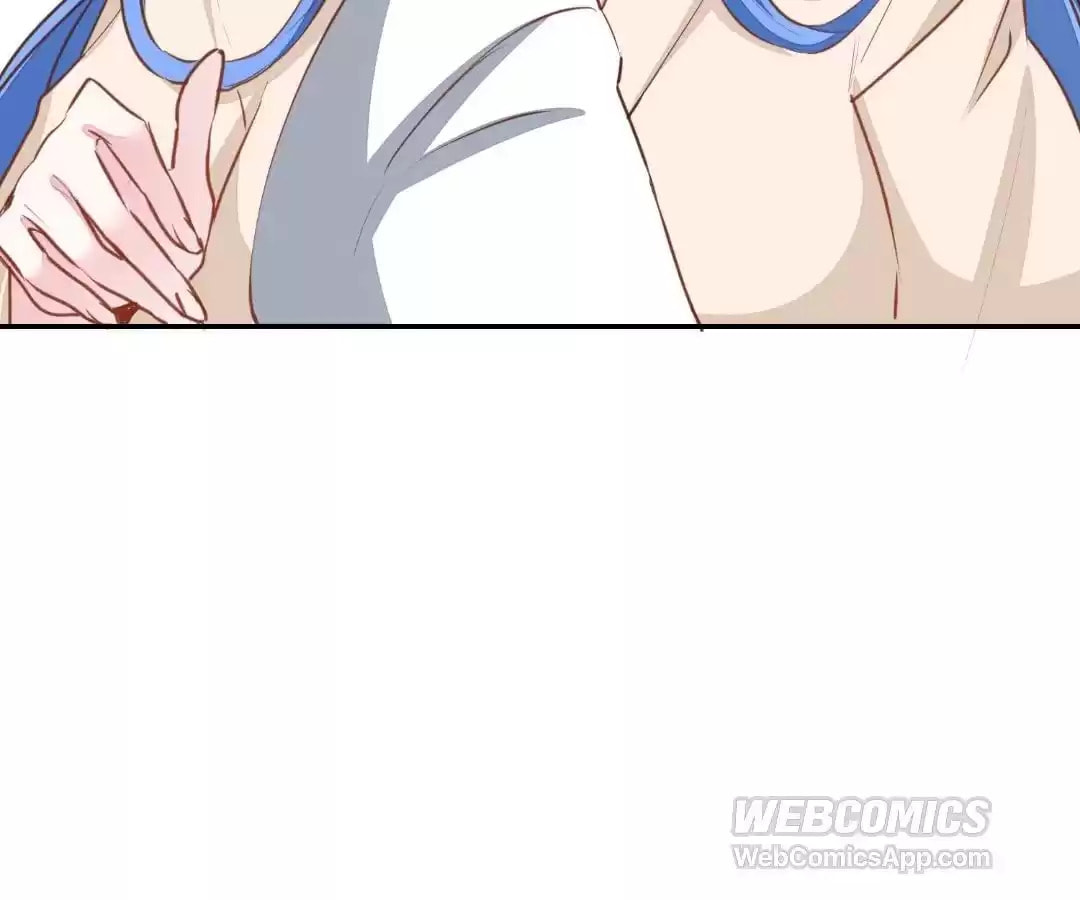Poisonous Doctor: First Wife