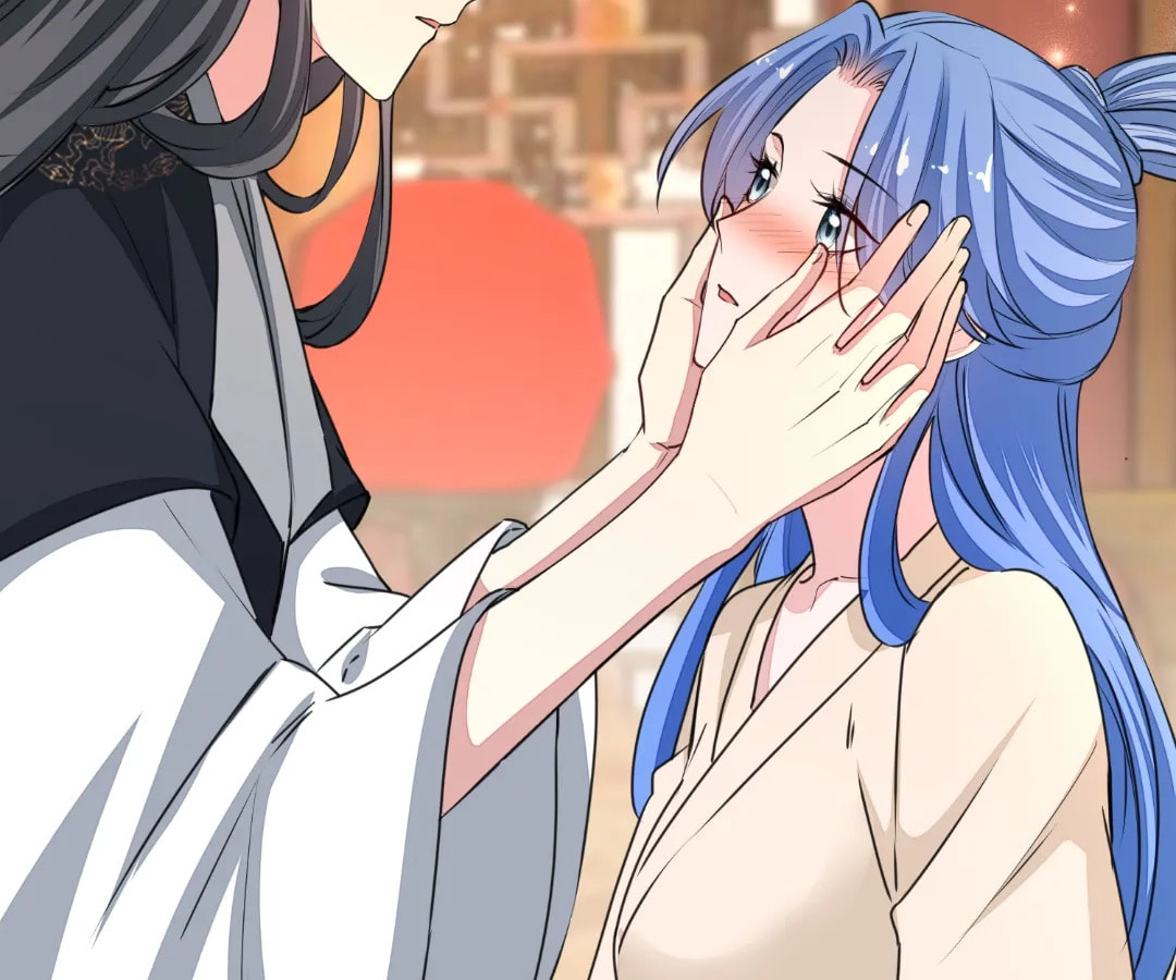 Poisonous Doctor: First Wife