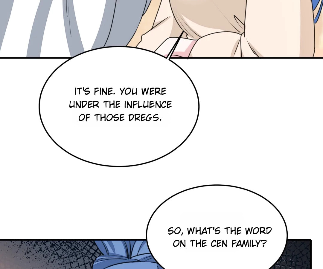 Poisonous Doctor: First Wife