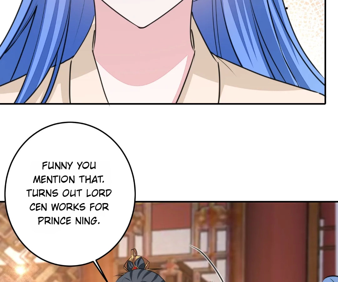 Poisonous Doctor: First Wife