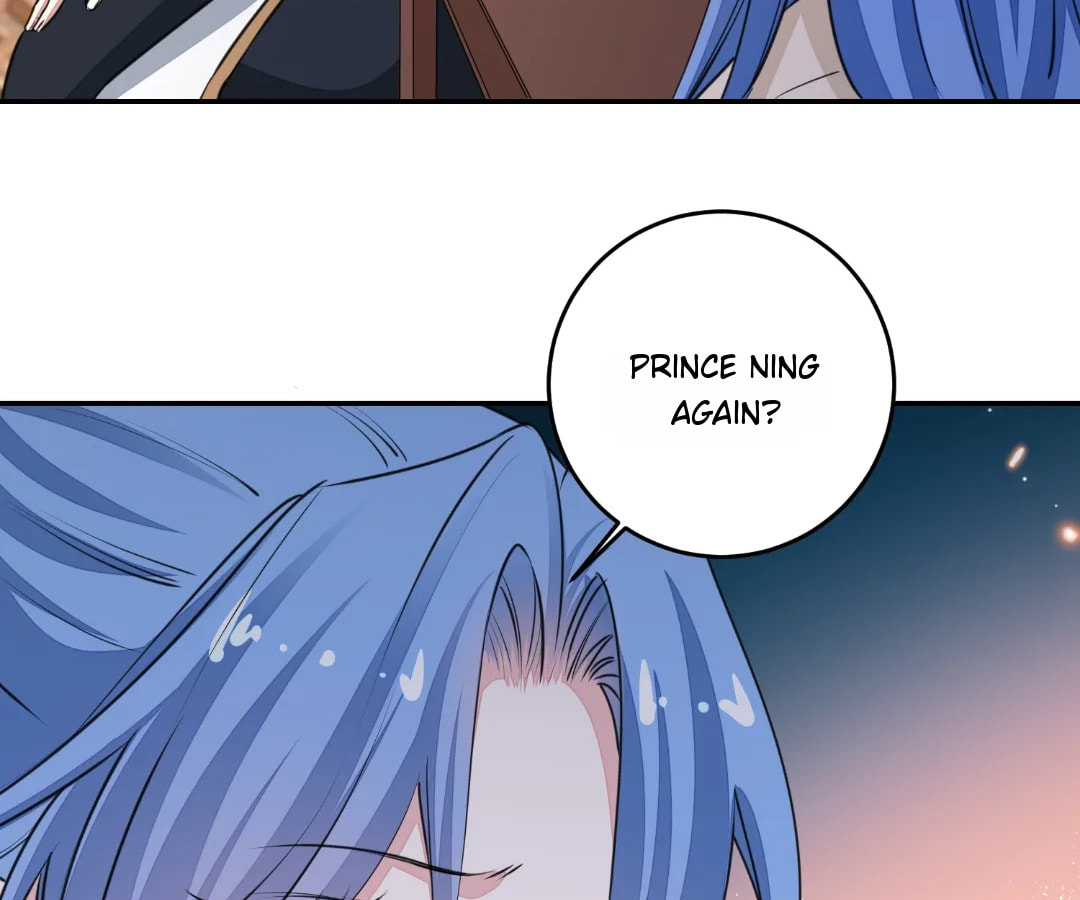 Poisonous Doctor: First Wife