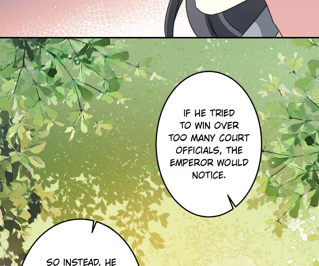 Poisonous Doctor: First Wife