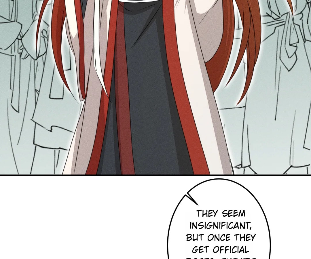 Poisonous Doctor: First Wife