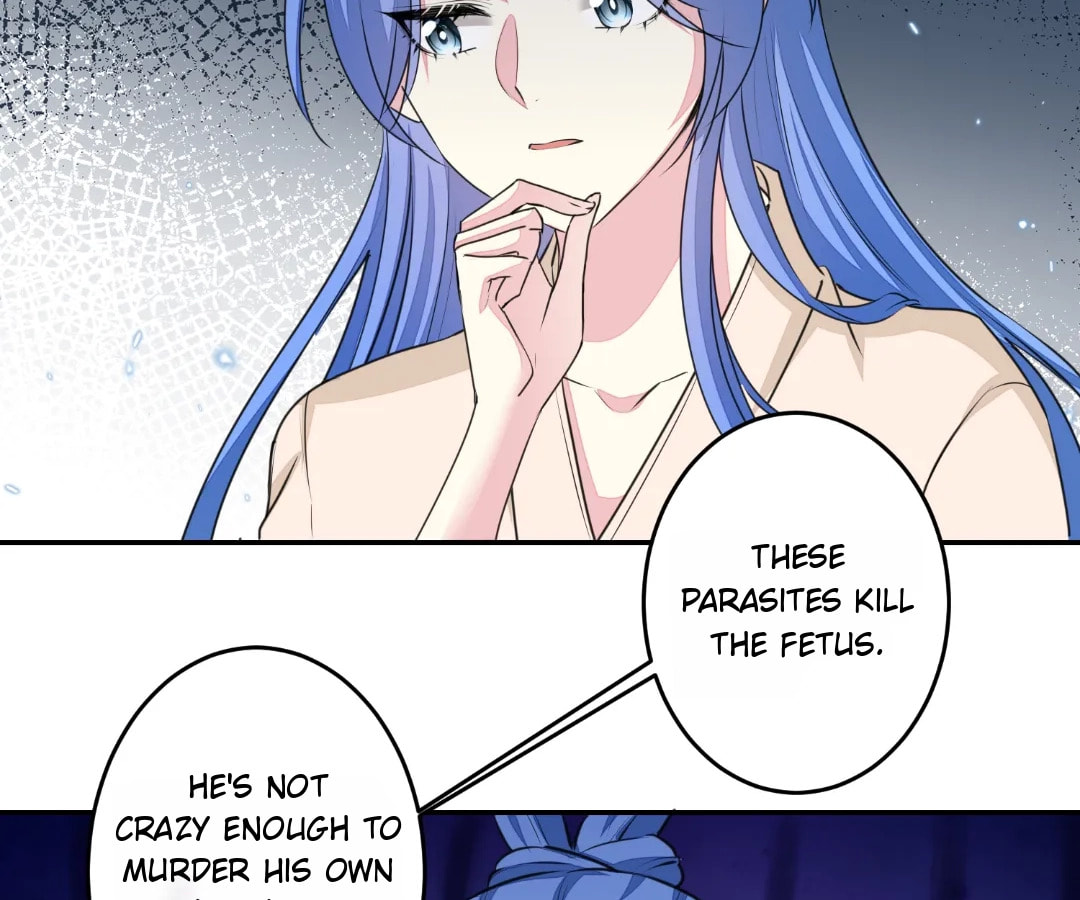 Poisonous Doctor: First Wife