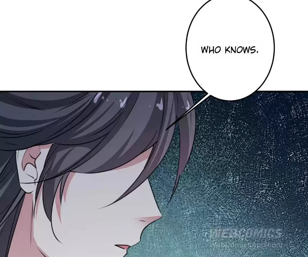 Poisonous Doctor: First Wife