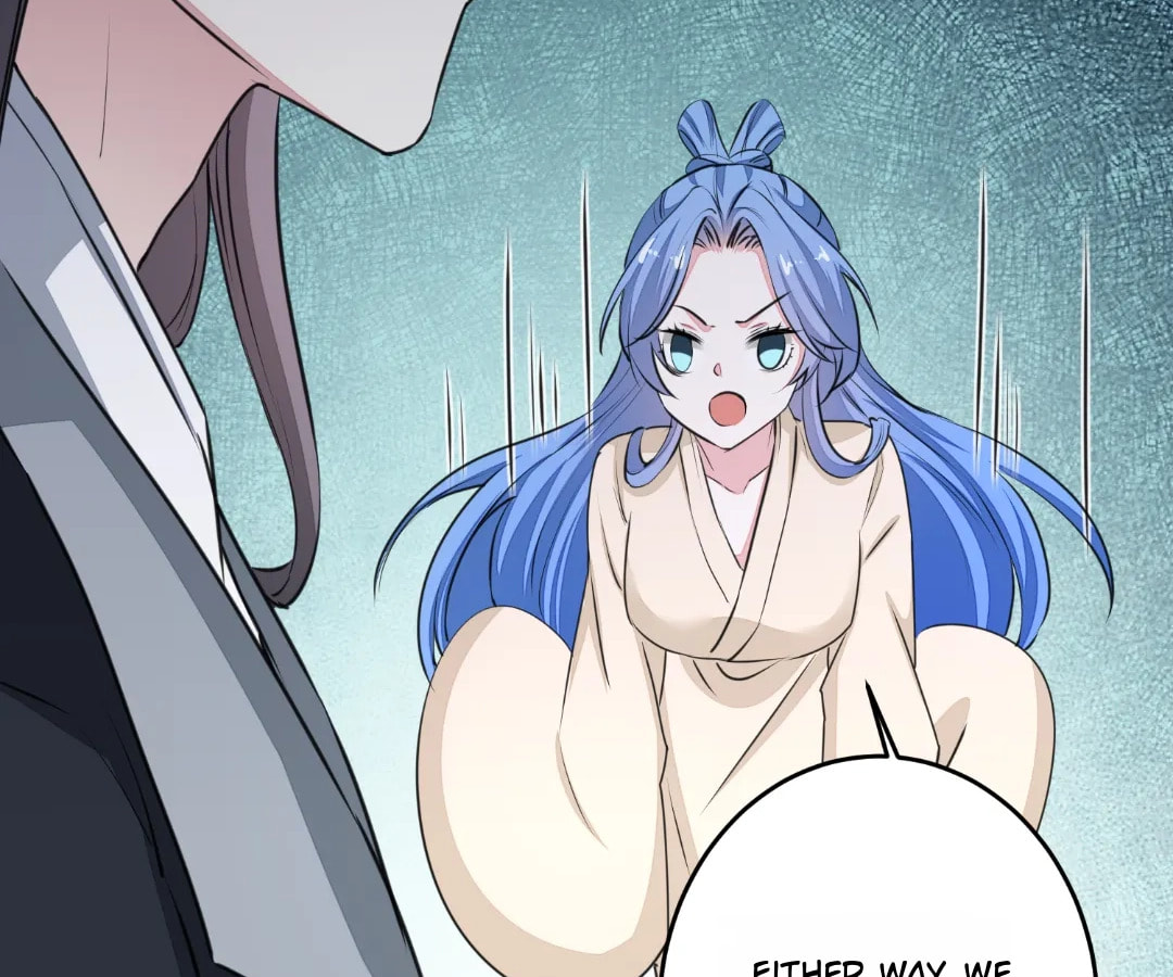 Poisonous Doctor: First Wife