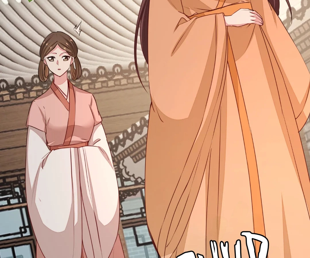 Poisonous Doctor: First Wife