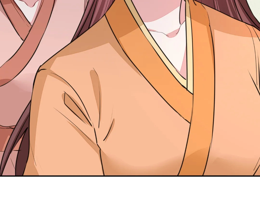 Poisonous Doctor: First Wife