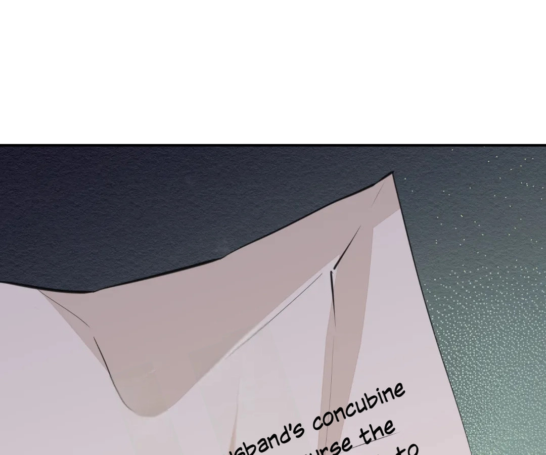 Poisonous Doctor: First Wife