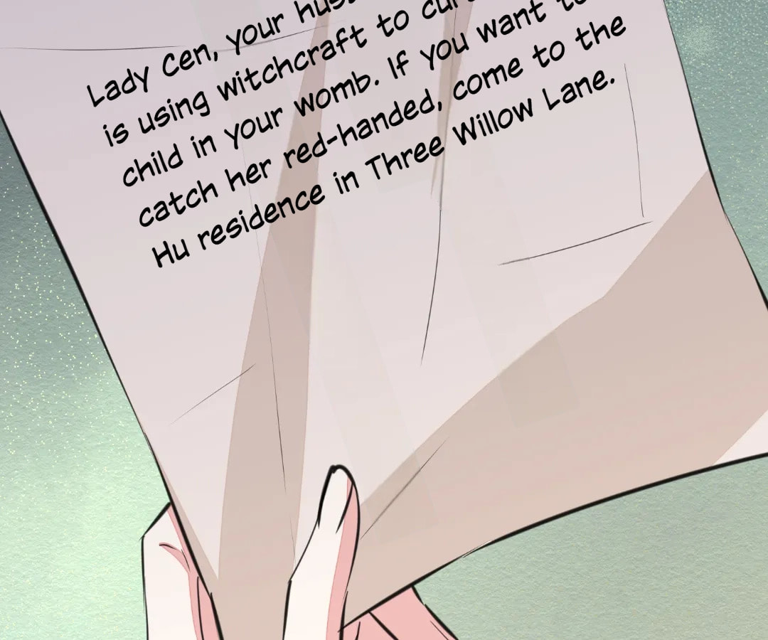 Poisonous Doctor: First Wife