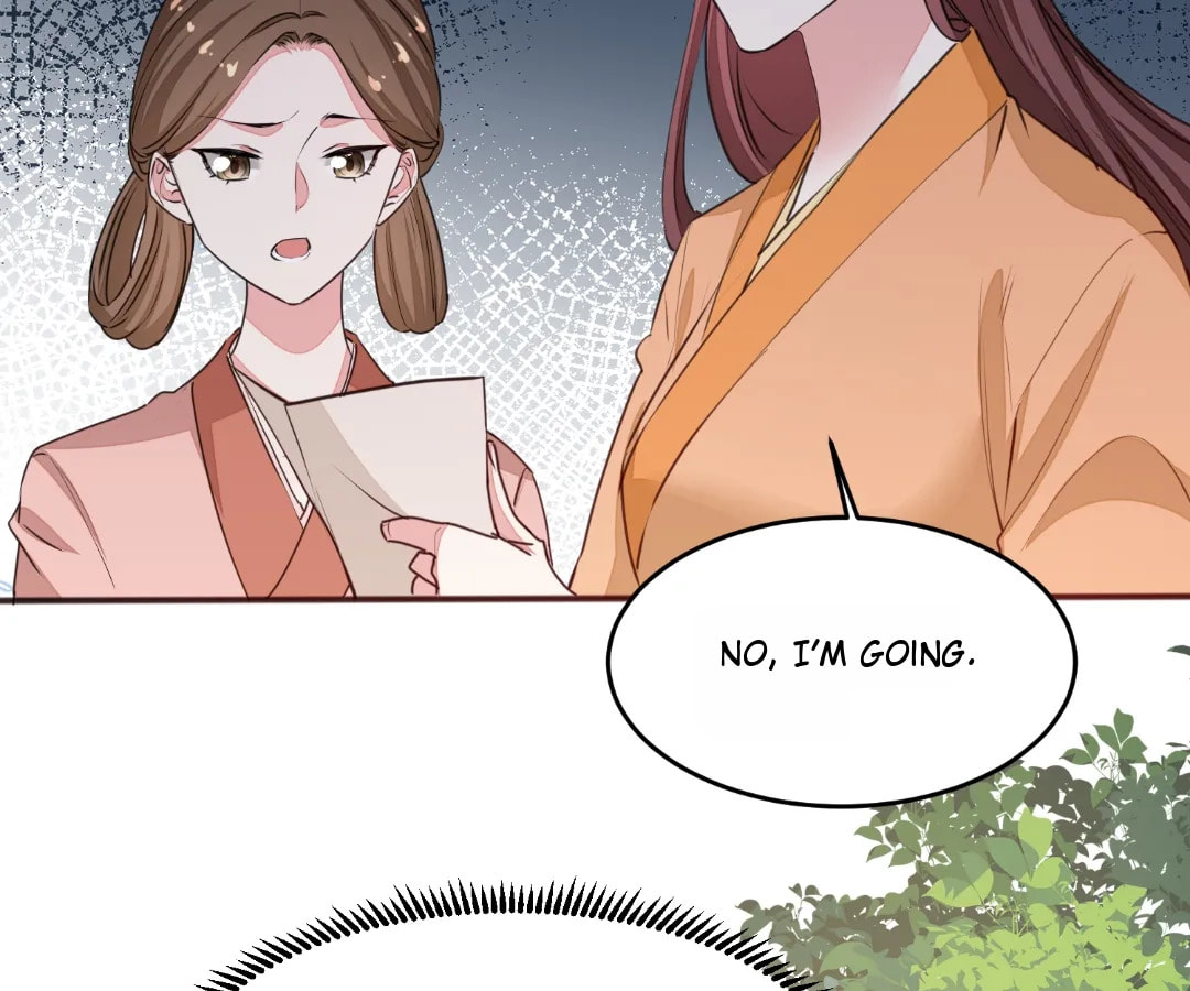 Poisonous Doctor: First Wife