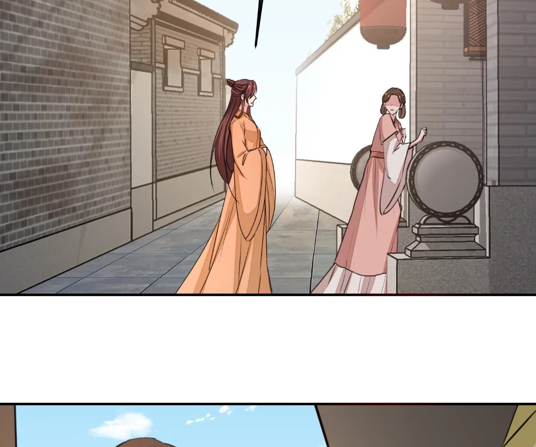 Poisonous Doctor: First Wife