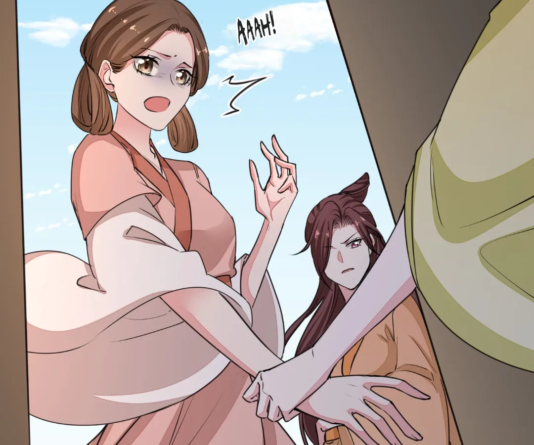 Poisonous Doctor: First Wife