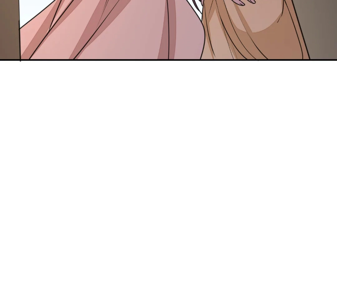 Poisonous Doctor: First Wife