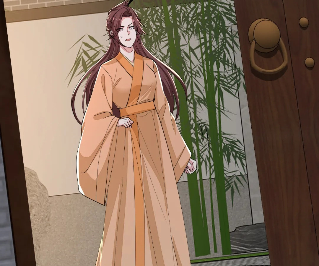 Poisonous Doctor: First Wife