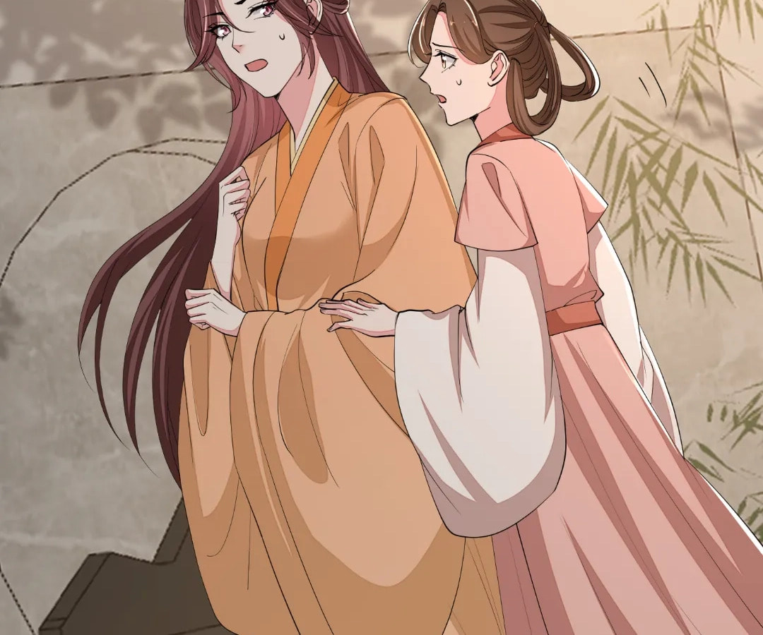 Poisonous Doctor: First Wife