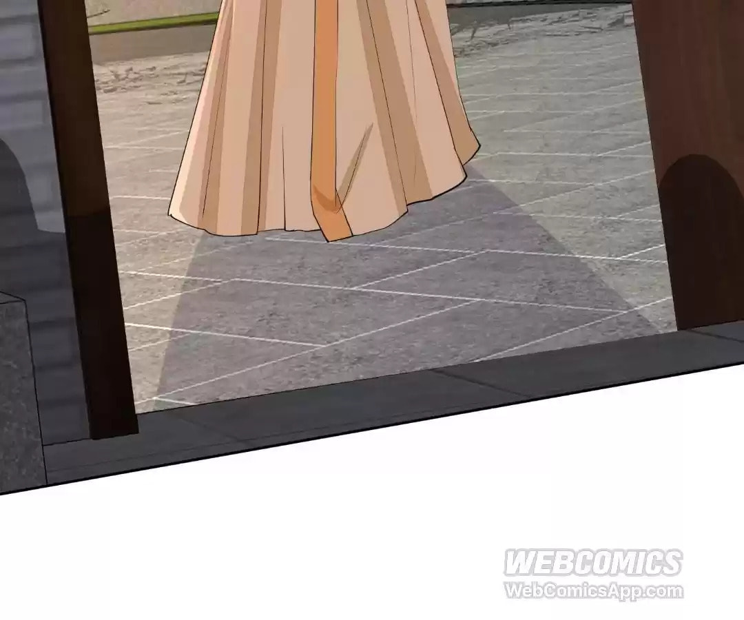 Poisonous Doctor: First Wife