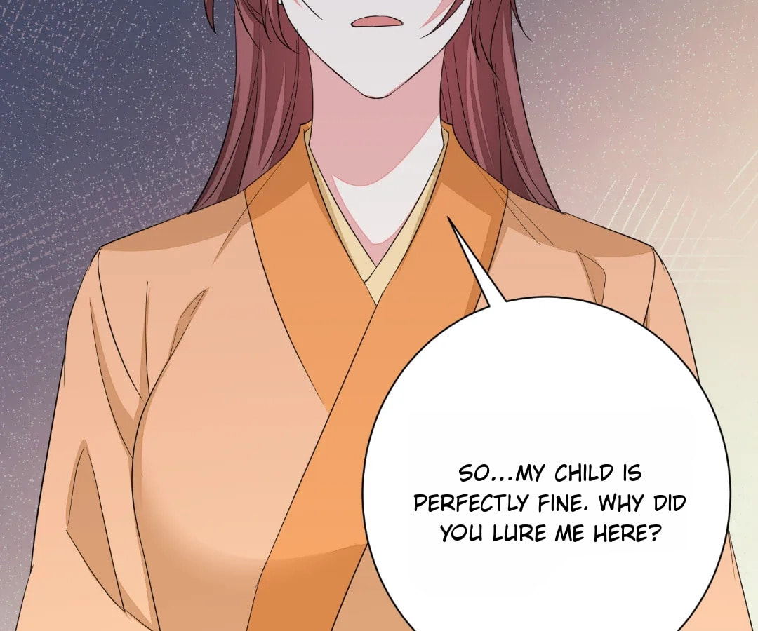 Poisonous Doctor: First Wife