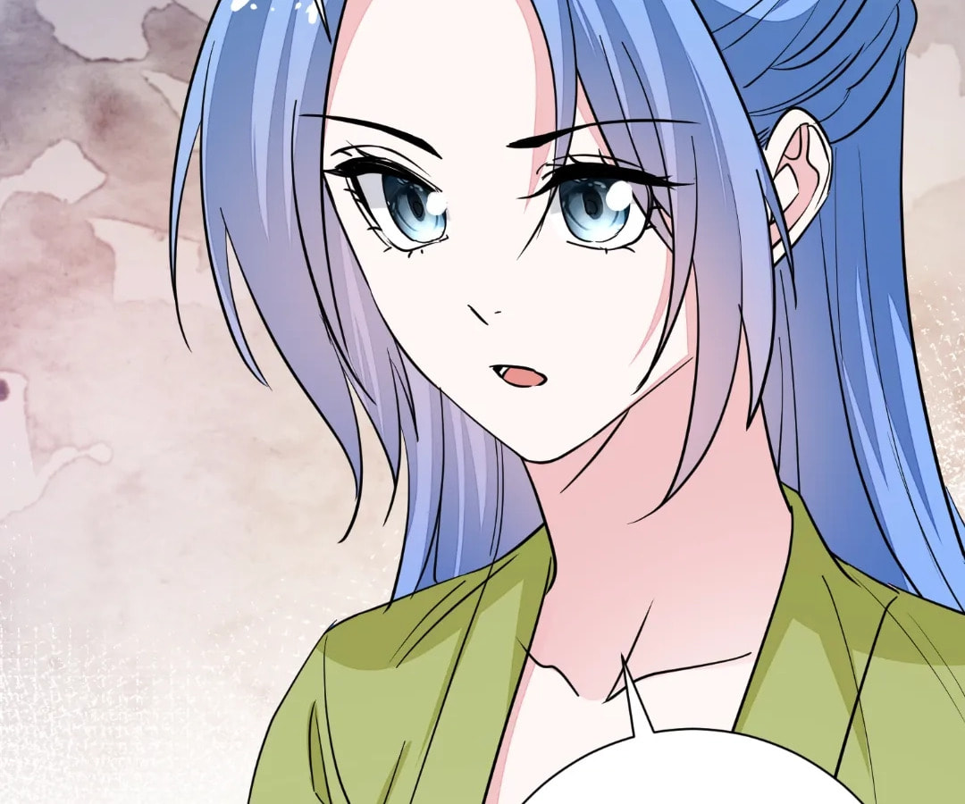 Poisonous Doctor: First Wife