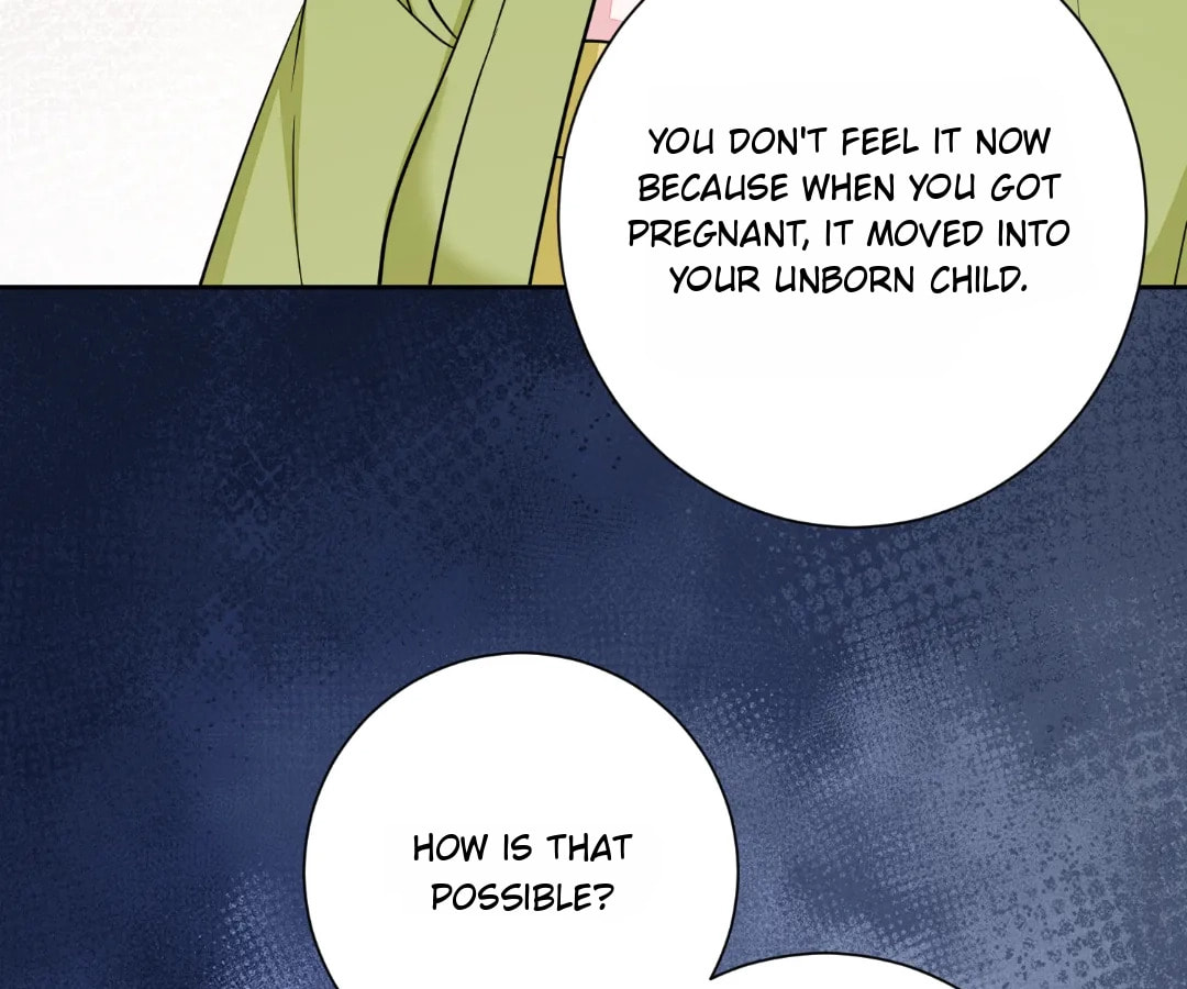 Poisonous Doctor: First Wife