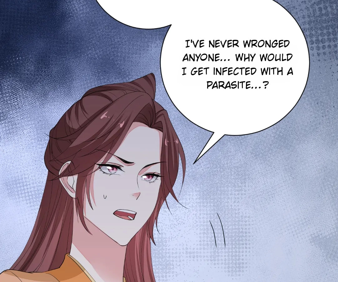 Poisonous Doctor: First Wife